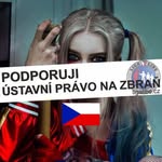 Laděna Smithová - @ladenasmithova - Instagram