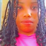 Lavina Smith - Facebook