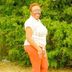LaDena Warren - Facebook