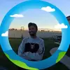 LaDena Warren - @ladena.warren - TikTok
