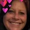 LaDena Warren - @ladenawarren - TikTok