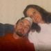 LaDena Warren - Facebook
