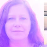 ladenawarren - @ladenawarren7 - Instagram