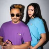 ladonawarren - @ladonawarren - TikTok