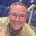 “DMac” (Dennis McFadden) - @mcfaddenleadership - Instagram