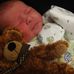 Jamie Loader - Facebook