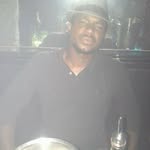 Ladell McFadden - @ladellmcfadden - Instagram