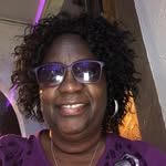 Lader McFadden - @lader8595 - Instagram