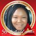 LeToyer McFadden - Facebook