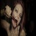 Madden Linder - Facebook