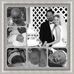 Mandy Lander McFadden - Facebook