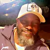 Derek Barnes - @derekbarnes0 - TikTok