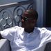 LaDerek Barnes - Facebook