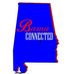 LaDerek Barnes - Facebook