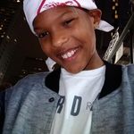 Derek - @derek__harris - Instagram