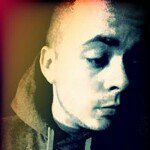 Derek Harris - @derek.harris - Instagram