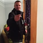 Derek Harris - @derek_harris_ - Instagram