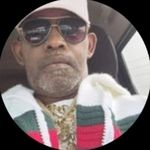 Derek Harris - @derek.harris.7314 - Instagram