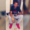 LaDerek Harris - @user533566458 - TikTok
