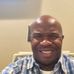 Laderek Harris - Facebook
