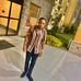 LaDerek Harris - Facebook