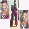 LaDerek Harris - @2156130090 - TikTok
