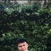 Jay R Smit Latorre - Facebook