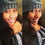 Laderia Smith - @l____smith - Instagram