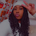Laderia Smith - @laderiaas_ - Instagram
