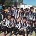 Lautaro Smit - Facebook