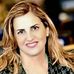 Samatha Lauria Smith - Facebook