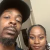 Bell Laderick - @bellladerick - TikTok