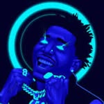 Laderick Bell - @laderick.bell - Instagram