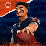 Laderick Bell - @ladericbell56 - Instagram