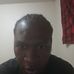 Laderius Bell - Facebook