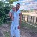 Ladrick Bell - Facebook