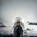 Lazrick Paul - Facebook