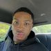 Laderrick Hall - Facebook