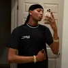 La’Derrick Hall - @laderrickhall - TikTok