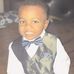 LaDerrick Hill - Facebook