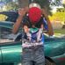 Laderrick Hill - Facebook