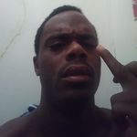 LaDerrick Hill - @laderrickhill - Instagram