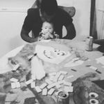 LaDerrick Hilljr - @hilljrladerrick - Instagram