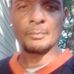 Lazarrick Hill - Facebook