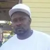 Derrick Ruffin - @derrick.ruffin - TikTok