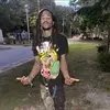 derrickruffin8 - @derrickruffin8 - TikTok