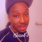LaDerrick Ruffin - @laderrickruffin - Instagram