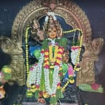 ladha - @ladha_mohan_07 - Instagram