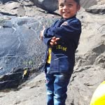 Ledha Mahato Ledha Mahato - @ladhamohanta - Instagram