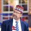 Mohan Bir Tuladhar - @mohan.bir.tuladha - TikTok